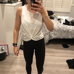 Lulu tank